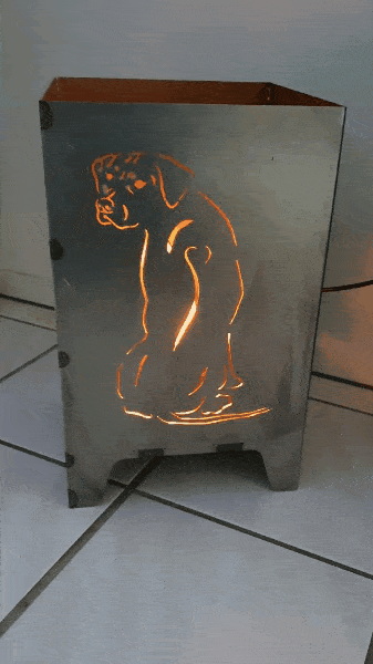 GIF-200223_222921.gif