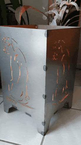GIF-200223_223326.gif
