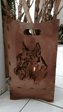 GIF-200223_223726.gif