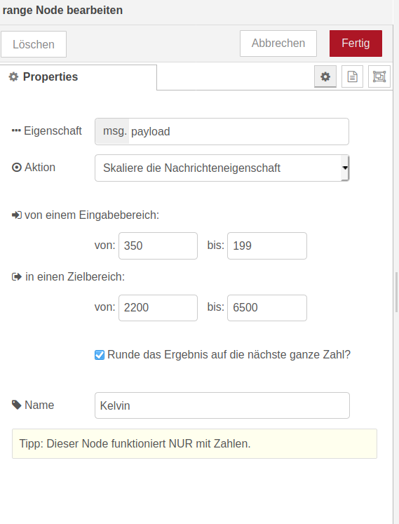 Screenshot_2020-02-23 Node-RED 192 168 178 77.png
