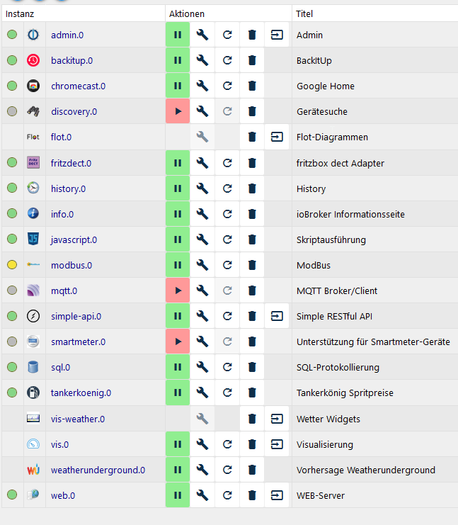 2020-02-24 11_23_39-Window.png