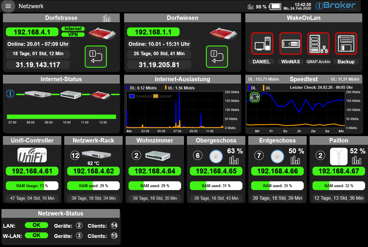 622fd166-ec5b-4ff3-9cbe-d5a81fd5332b-grafik.png