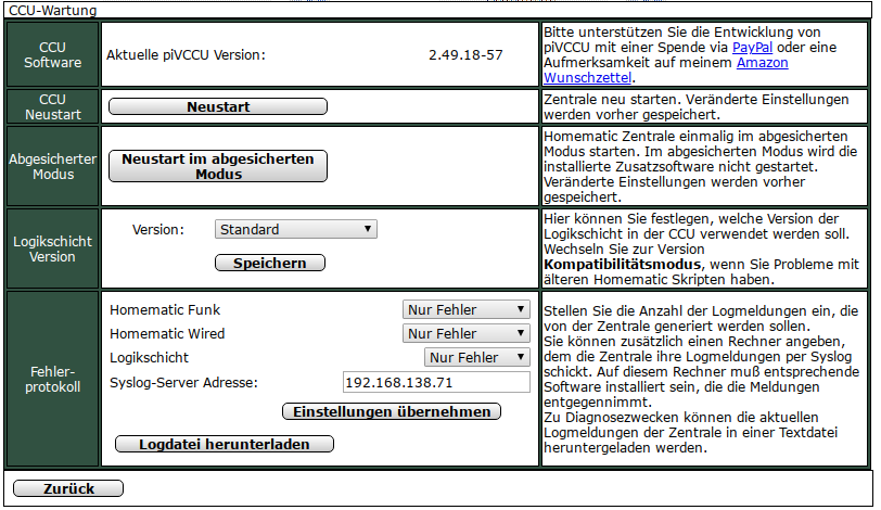 syslog_piVCCU.png