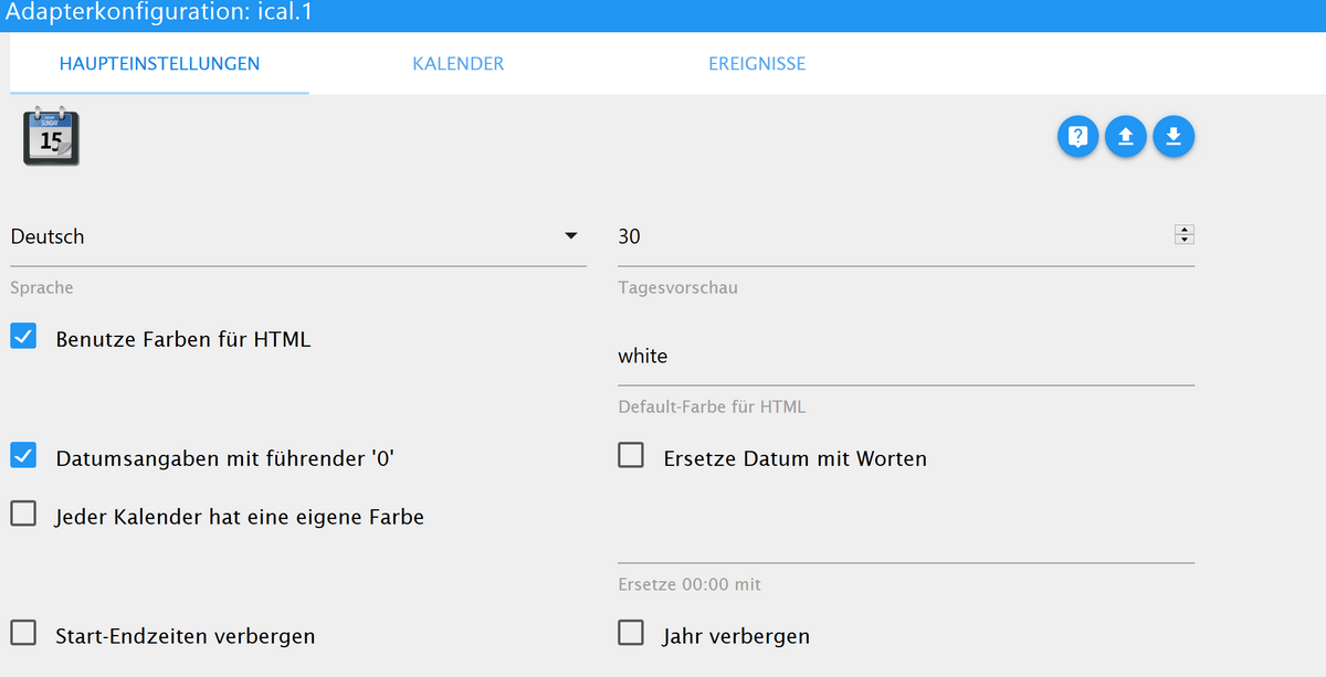 9a66f199-c7d4-40ec-90f6-bbb02b67812b-grafik.png
