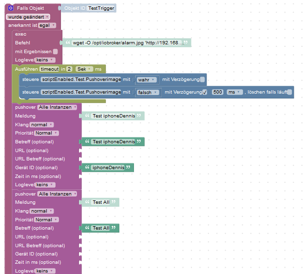 37648625-a70e-4ae5-ae60-8195c1fd1cc2-image.png