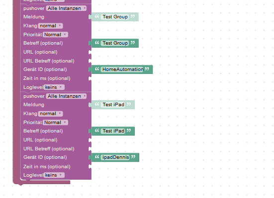 b5d9de93-ff9e-465f-bd54-284ea73f1ca0-image.png
