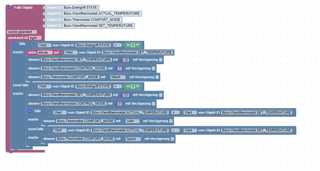 38463840-9bde-4d35-9b2a-4fe11e1ac6fc-image.png