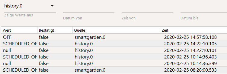af9fd3b3-2d9e-49e2-9b85-42b5e08ccc9a-grafik.png