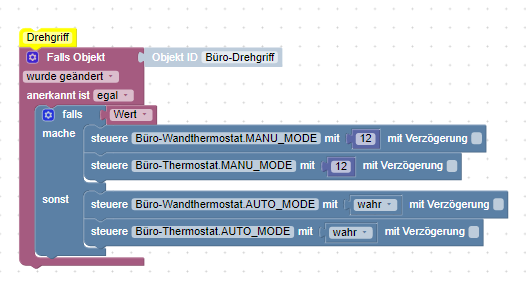 ab720f96-48db-4a82-99eb-168bcae988f3-image.png