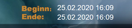 1.PNG