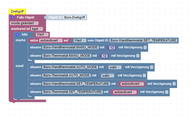 fbe11b19-cabc-4f73-b370-affc41965da2-image.png