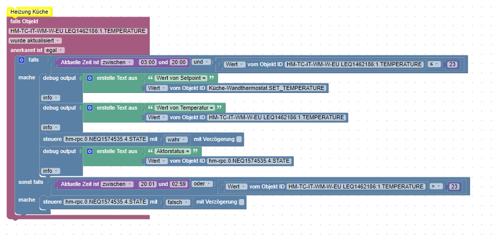 fbf11500-39b6-435d-8ff9-a13c3634711b-image.png