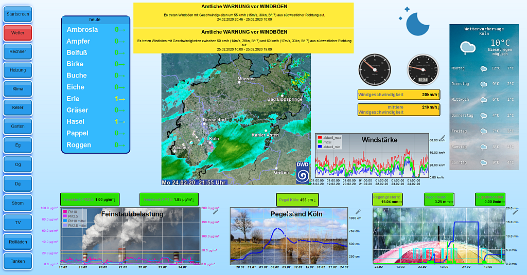 Charts_background_images.png