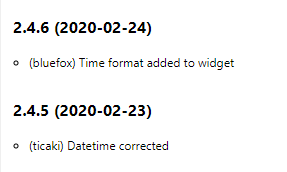 3c4f629d-1957-4a22-80c0-0f478bd97967-image.png