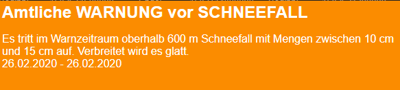 d0e9802d-fc9b-4e7e-b5da-d135c16cc1d2-image.png