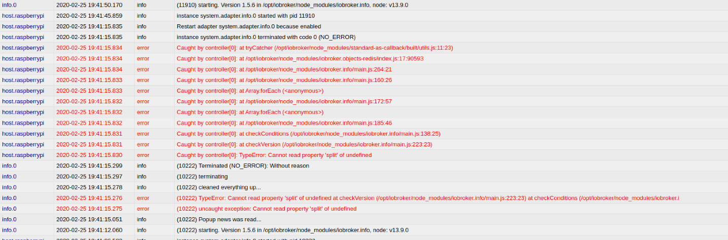 ee673038-dfe8-4e7b-b85c-911c6c5061f8-image.png