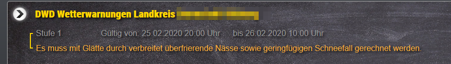 Bild 1.png