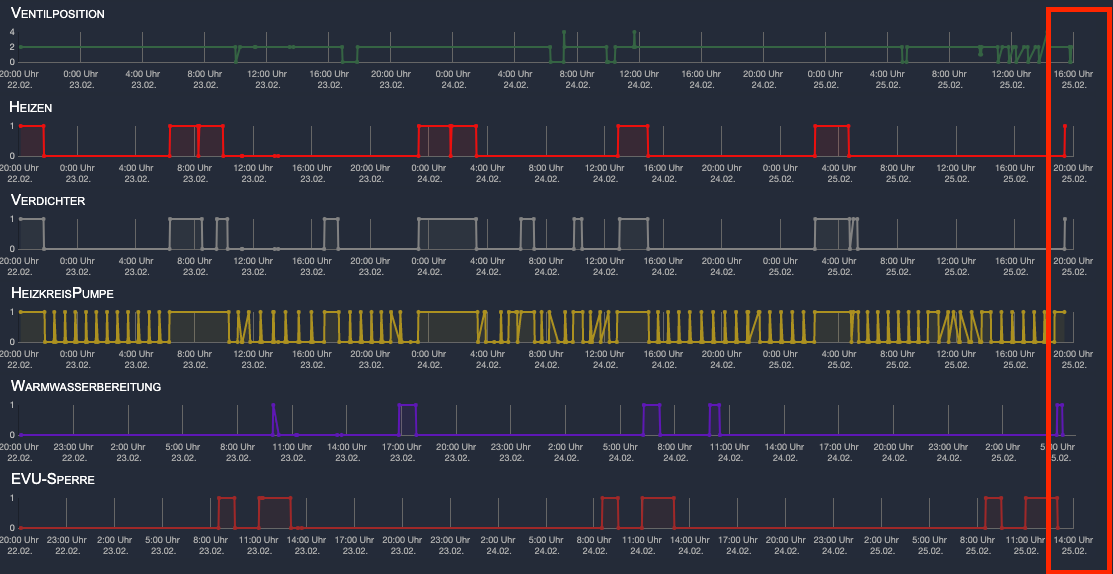 Bildschirmfoto 2020-02-25 um 20.12.28 1.png