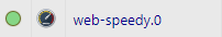 instances - ioBroker (15).png
