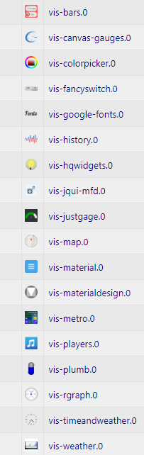 instances - ioBroker (13).png