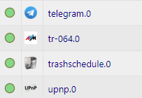 instances - ioBroker (12).png