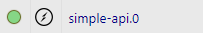 instances - ioBroker (10).png