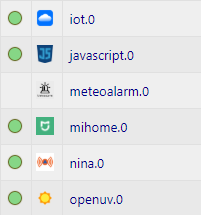 instances - ioBroker (8).png