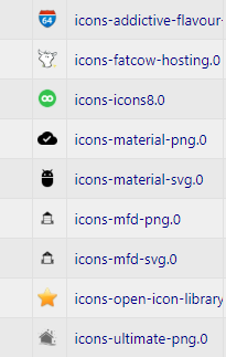 instances - ioBroker (7).png