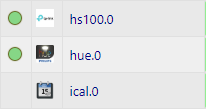 instances - ioBroker (6).png