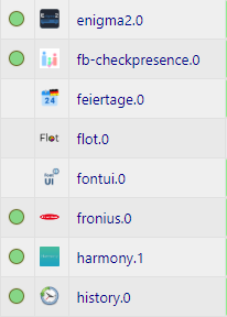 instances - ioBroker (5).png