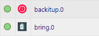 instances - ioBroker (2).png