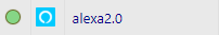 instances - ioBroker (1).png