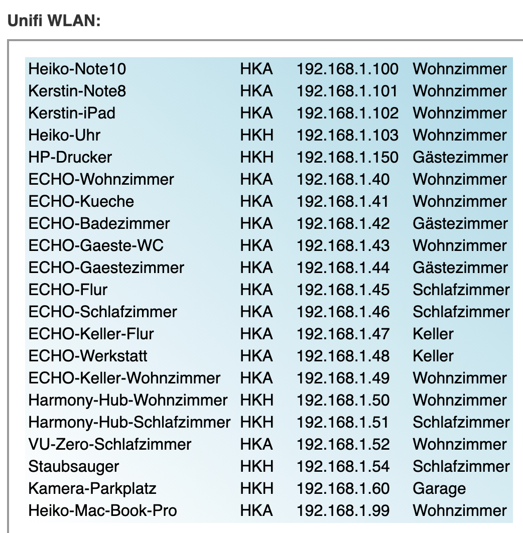 Bildschirmfoto 2020-02-26 um 18.04.19.png