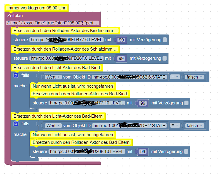 c9590870-2b9f-428f-aed8-47a07c436aeb-image.png