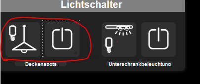 licht.PNG