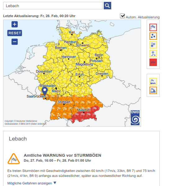 Bildschirmfoto vom 2020-02-28 00-23-20.png