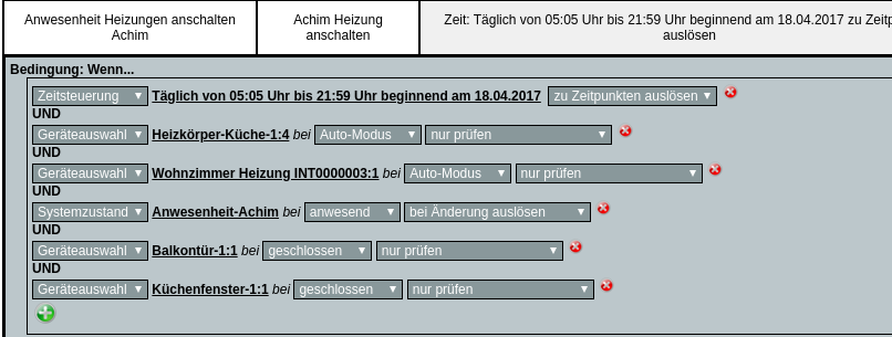 Bildschirmfoto-20200228080722-806x305.png