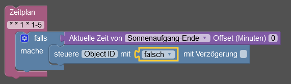 bba3efbb-8ba8-4da9-b3a8-5afb40749ab2-grafik.png