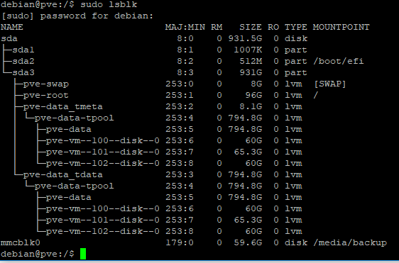 d6e93e04-a7af-4094-8a9f-1bf4b19d42e1-grafik.png