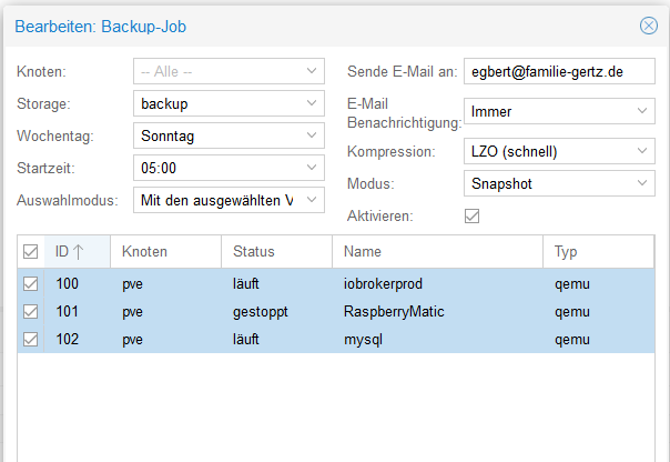 09a21c41-0505-4ec9-aa12-eea85835e6d8-grafik.png
