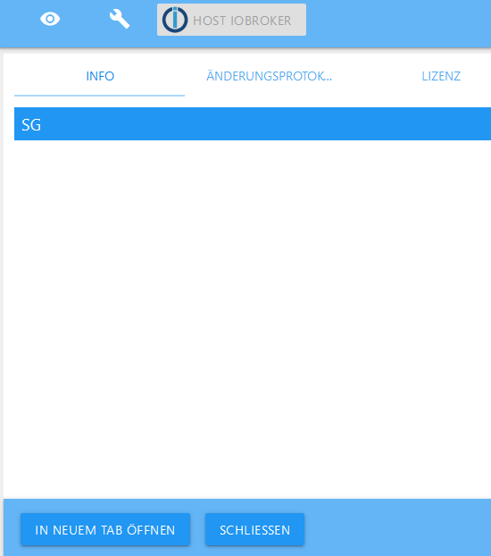 87ef6bf0-f89a-43a2-8de5-5816027a2c54-grafik.png