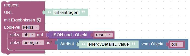 Blockly_temp.JPG