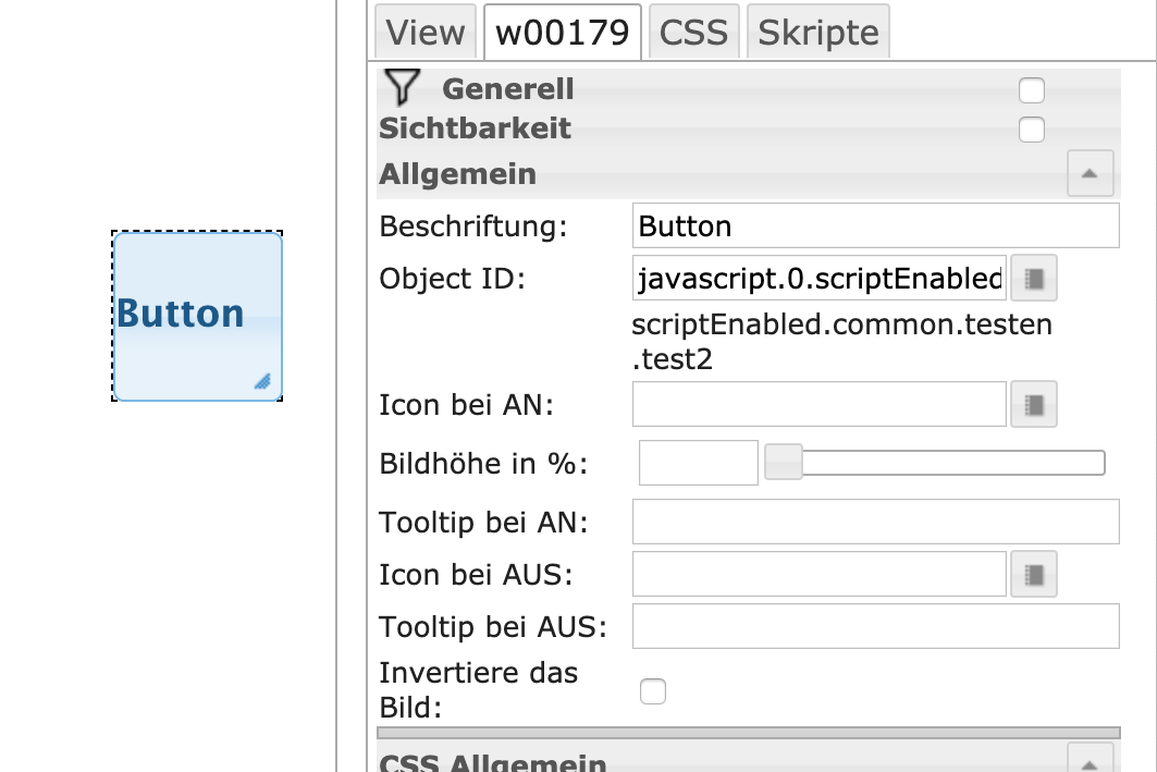 Bildschirmfoto 2020-02-28 um 17.35.01.png