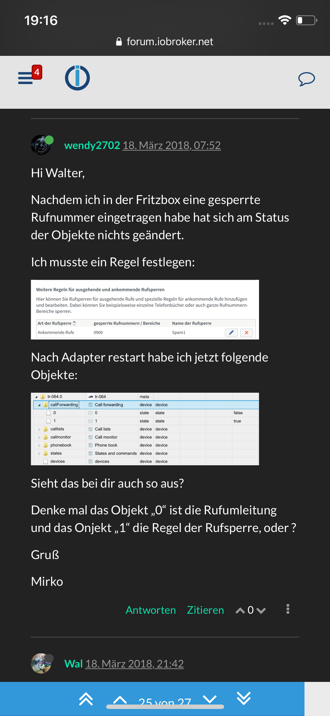 83AFCE48-2CB2-48C4-A903-51469585DB93.png