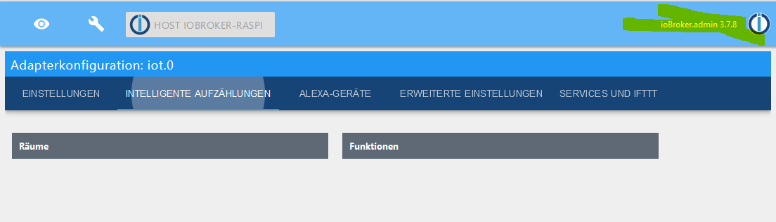 smart.PNG