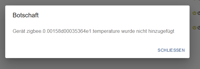 zigerror.PNG