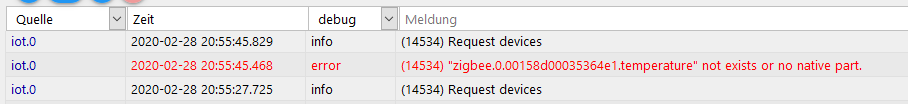 log.PNG