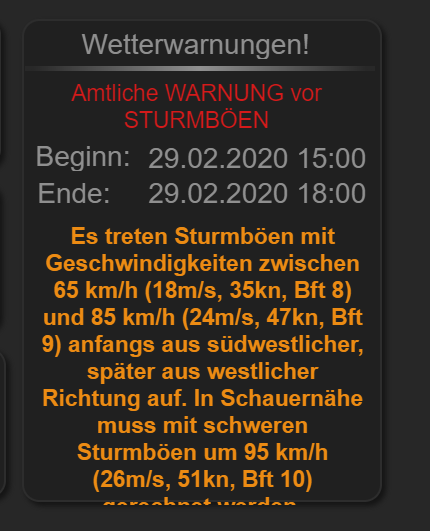 eea25ad8-1c60-4367-8f53-e6cb33b2f8a9-image.png