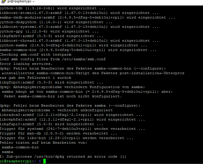 samba3-Install Fehler.png
