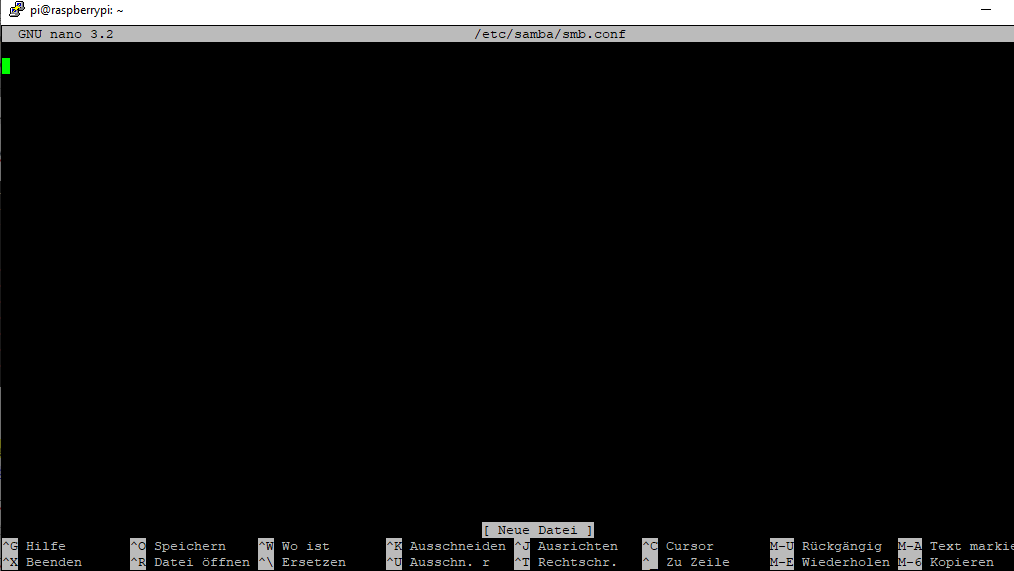 samba3-1-Install Fehler.png